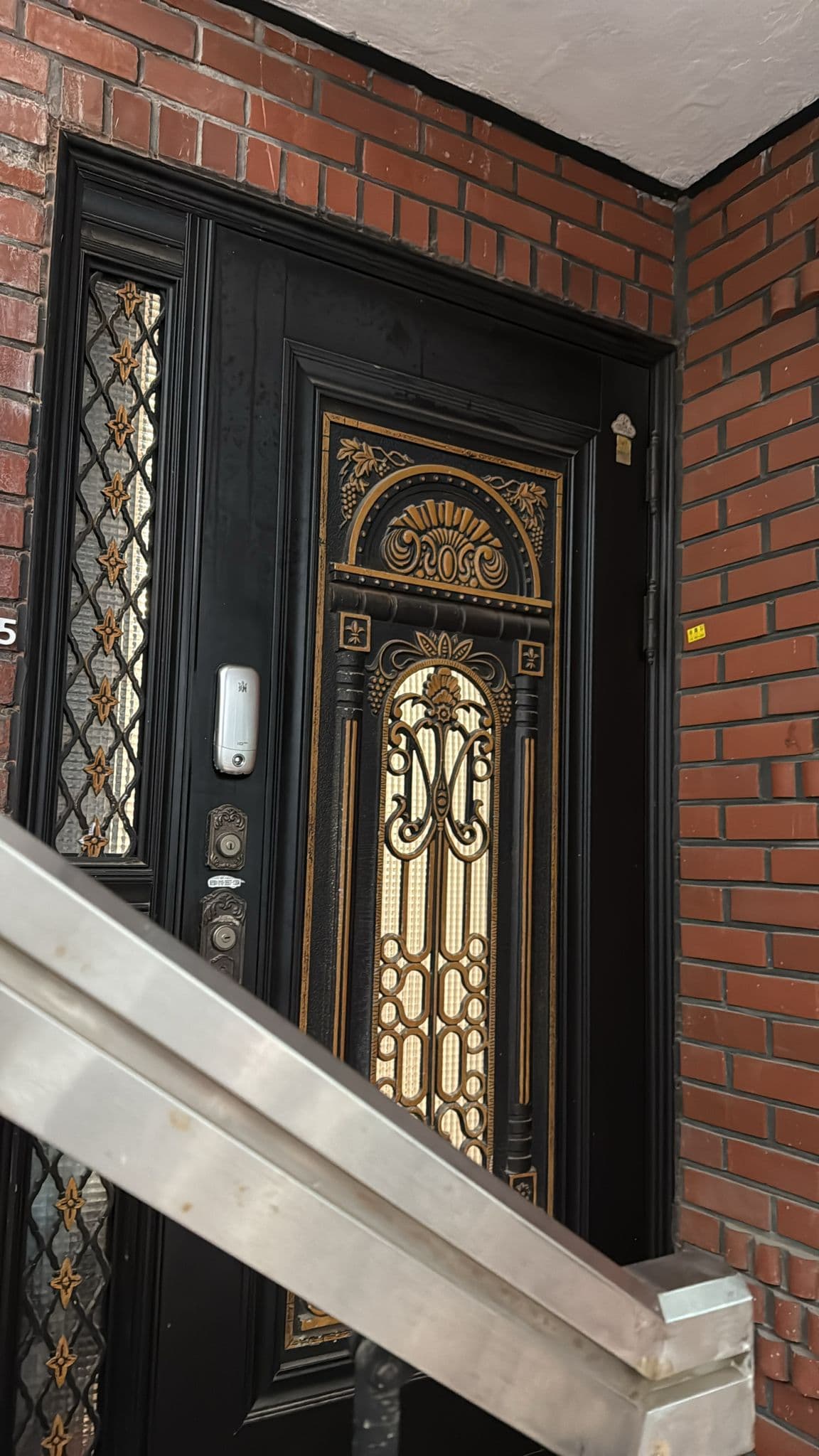 Review photo by Emma L.