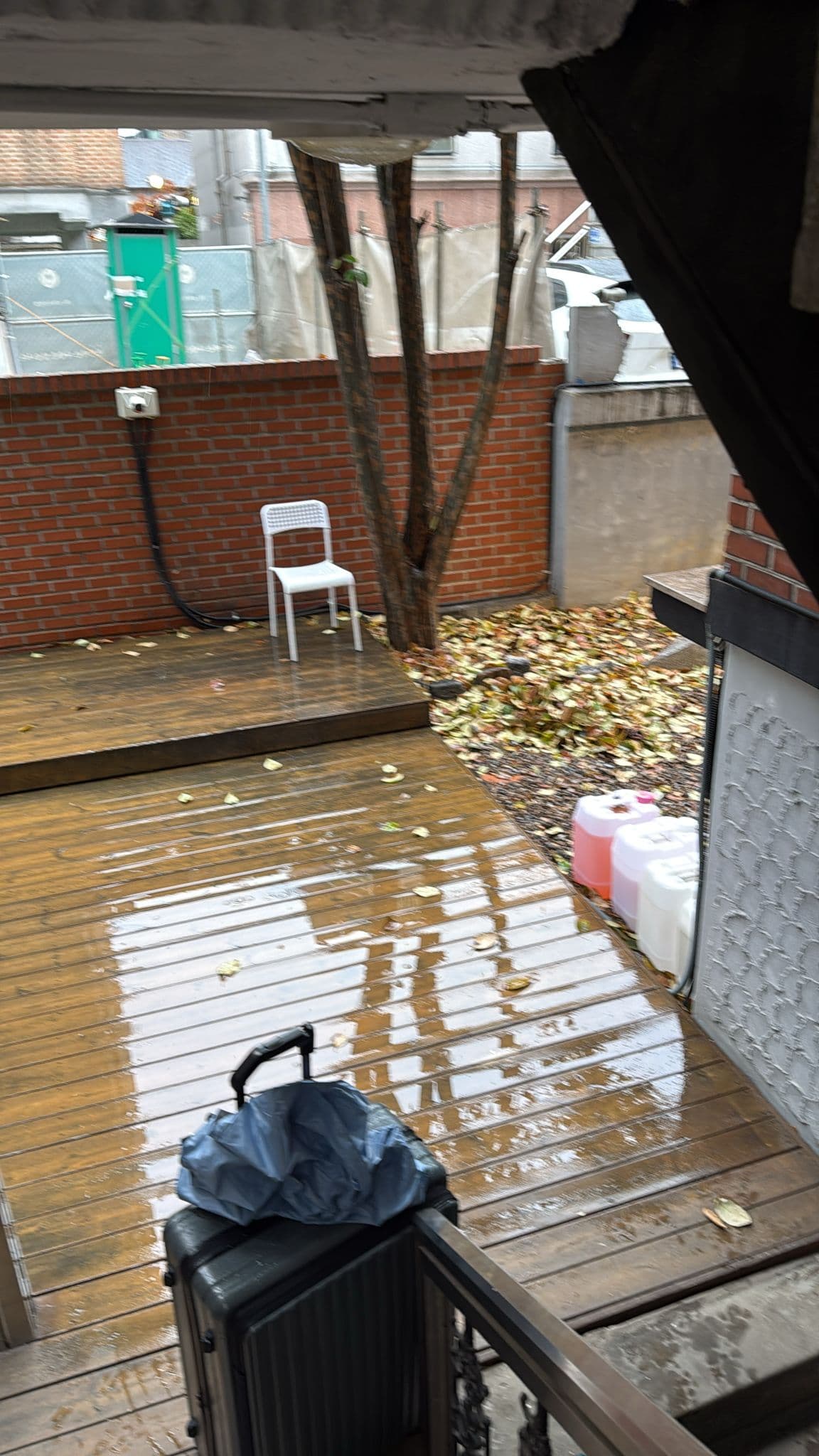 Review photo by Nattaya S.