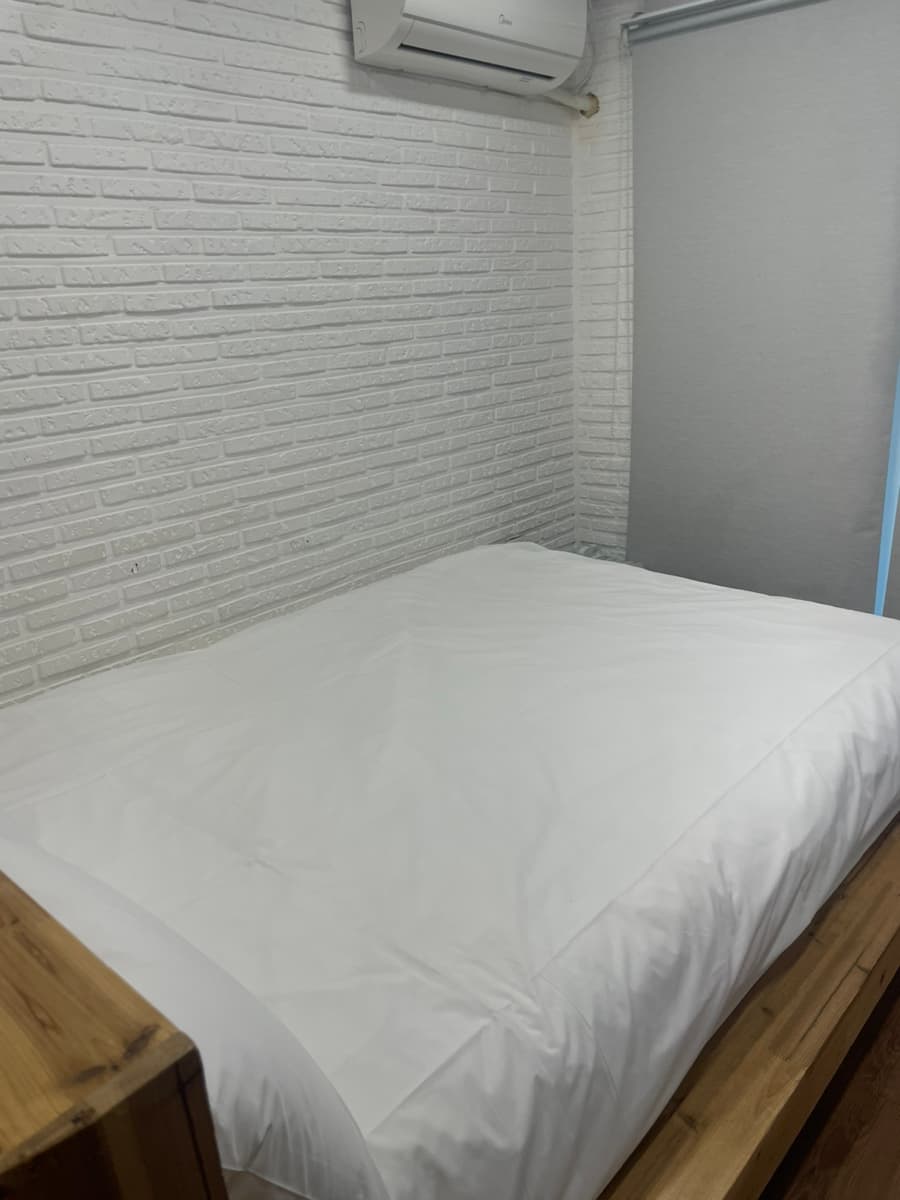 Review photo by Sarah M.