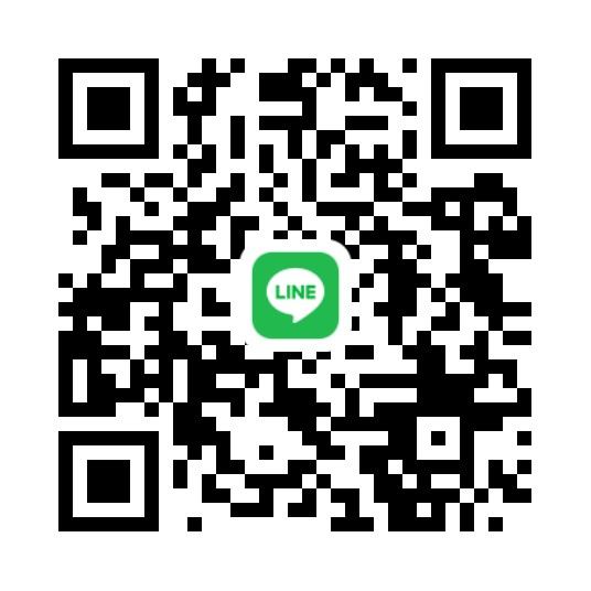 LINE QR